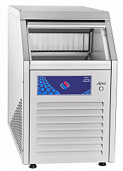 Льдогенератор Abat ЛГ-24/06К-04 в Москве , фото 3