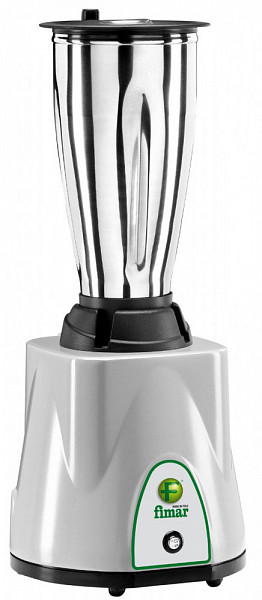 Блендер Fimar FR150I фото