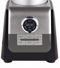 Блендер Gemlux GL-PB-888P в Москве , фото 2