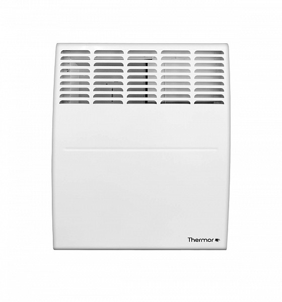 Конвектор Thermor Evidence 3 Elec 500W PLUG фото