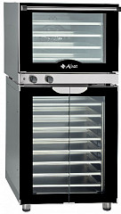 Печь конвекционная электрическая Abat КПП-4ЭМ в Москве , фото 5