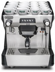 Рожковая кофемашина Rancilio Classe 5 USB 1 Gr в Москве , фото