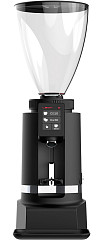 Кофемолка Leon 800 черная, фото 2