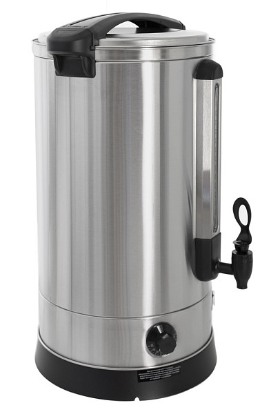 Кипятильник Foodatlas HLB-21.8L фото