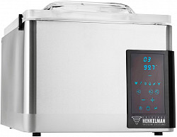 Машина вакуумной упаковки Henkelman Neo 42 в Москве , фото 1