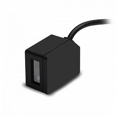 Встраиваемый сканер штрих-кода Mertech N200 2D USB, USB эмуляция RS232 фото