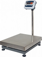 PM1E-150-4050 фото