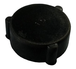 Втулка рез.для ножа Fimar для FRI/FRP150-300, арт.CO1404 фото