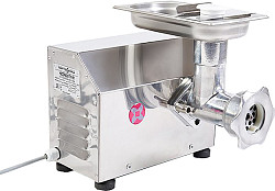 Мясорубка Торгтехмаш ТМ-5М в Москве , фото 2