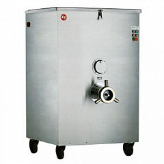 Мясорубка (волчок для мяса) Koneteollisuus (KT) KT LM130Unger в Москве , фото