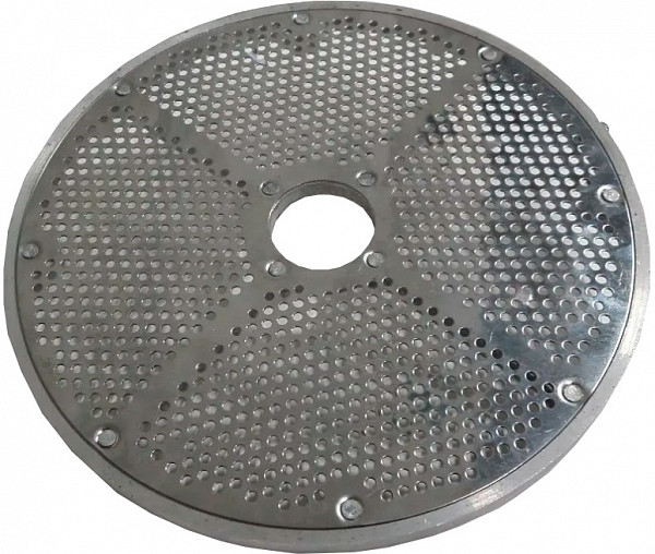 Диск протирочный Торгмаш Пермь мп-800.11.00 фото