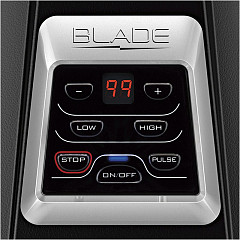 Блендер Waring BB340SE в Москве , фото 2