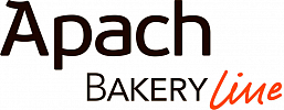 Официальный дилер Apach Bakery Line