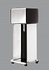 Миксер для мягкого мороженого Ceado barcult M105 фото