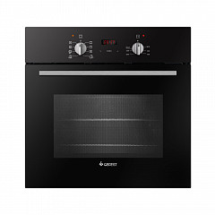 Духовой шкаф электрический Gefest ЭДВ ДА 622-02 АМ в Москве , фото 1