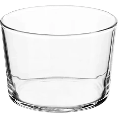 Стакан Олд Фэшн Bormioli Rocco Бодега стекло 215мл D=82,H=55мм прозр. (01020234) фото
