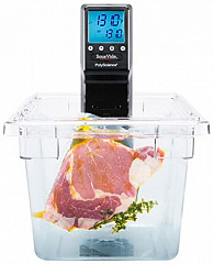 Контейнер PolyScience 121.89CW/FTP18 в Москве , фото 3