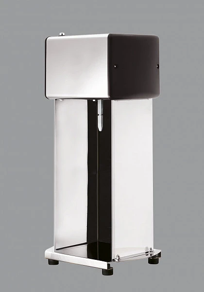 Миксер для мягкого мороженого Ceado barcult M105 фото
