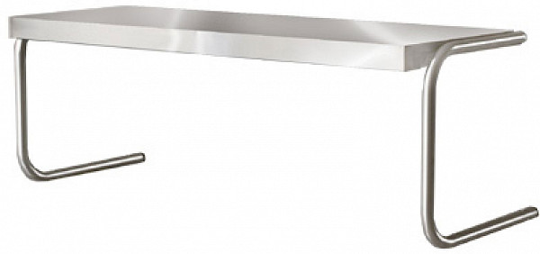 Полка Iterma ПН-1100-ЛР 700-01 фото