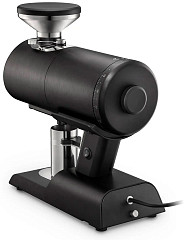 Кофемолка Mazzer Philos, фото 5