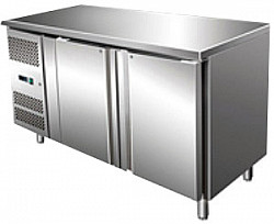 Охлаждаемый стол Koreco GN1500TN в Москве , фото