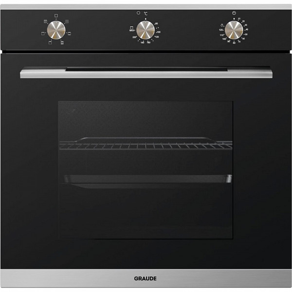 Духовой шкаф Graude BE 60.2 E фото