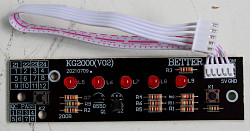  для IP2000 E фото