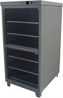 РПК 1 (22153) фото