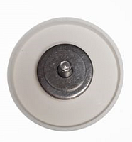 для SE 1550-1830, арт.CO2373 фото