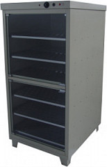 Расстоечный шкаф Grill Master РПК 1 (22153) в Москве , фото