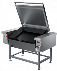  СЭЧ-0,45-01 фото