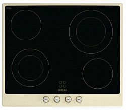 Варочная панель Smeg P764PO в Москве , фото 1