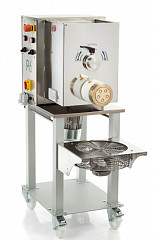  P6 380/3/50 фото