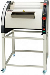 Подставка JAC для Unic в Москве , фото