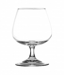 Бокал для коньяка Pasabahce 250 мл Эталон [J3909] в Москве , фото