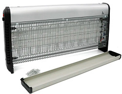 Инсектицидная лампа AIRHOT IK-60W, фото 2