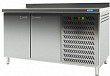 Холодильный стол  Smart СШС-0,2 GN-1400