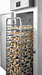 Камера отложенной расстойки Gemm CL4/1721 в Москве , фото 5