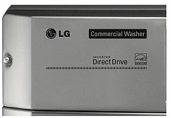 Стиральная машина LG WD-F069BD2S в Москве , фото 3
