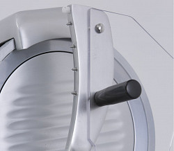 Слайсер Rgv Dolly 250/S Prof в Москве , фото 5