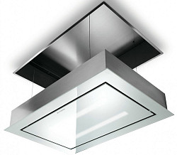 Встраиваемая вытяжка Faber Skylift в Москве , фото 1