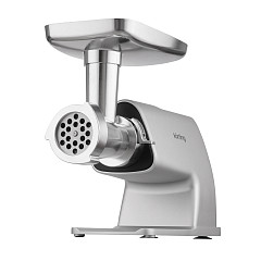 Мясорубка Korting KMG 0604 X в Москве , фото 3