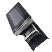 9N0100059 / 7.NN.0209 фото