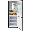 Холодильник Бирюса I320NF фото