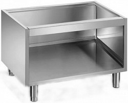 Подставка под оборудование Kayman ПО-70/59 фото