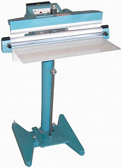 Запайщик пакетов Foodatlas KS-F450 в Москве , фото 1