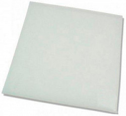 Вставка в камеру упаковщика PackVac VM-250/260 в Москве , фото