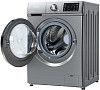 Стиральная машина Бирюса WM-SL1214/15 M фото