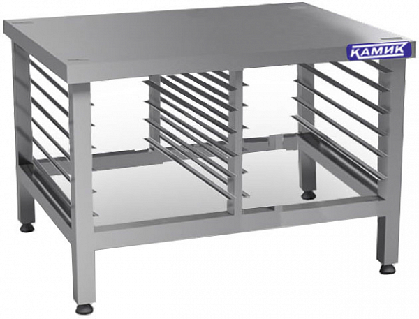 Подставка Камик Пд-П-313286 фото