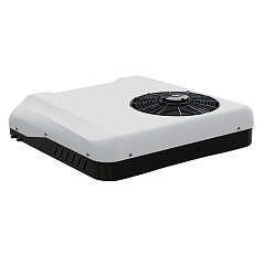 Автономный кондиционер Meyvel ACH-12MB2100 в Москве , фото 5